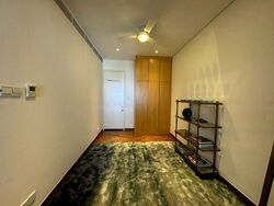 The Colonnade (D10), Condominium #528028771